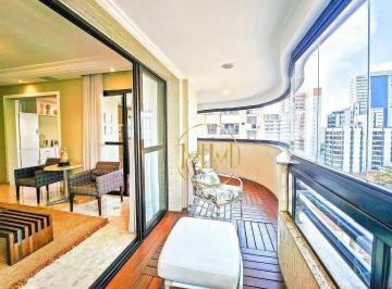 b3529de316d1347bf84336ebbde84791e5e6efe3 · Apartamento com 3 dormitórios à venda, 227 m² por R$ 2.040.000,00 - Boqueirão - Santos/SP