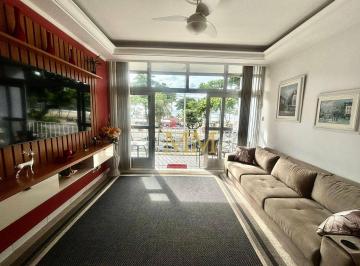 d880ce7b25f37b25488ae6409115428b1ffa9d89 · Apartamento Frente Mar