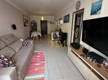 f9c34fff8210203e8f5314e29d2b9d4e77816c14 · Apartamento com 2 dormitórios à venda, 101 m² por R$ 549.000,00 - Pompéia - Santos/SP