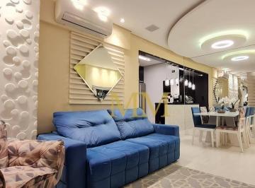 3b190a6b9901873a5cd7221ed8a4a53a07a11781 · Apartamento