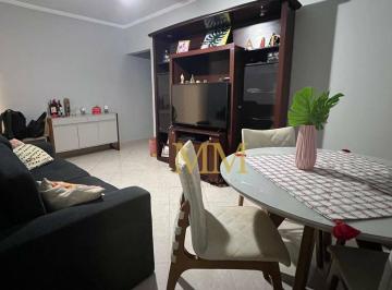 0d7625fb1ed65d4502490dee8b701dee632bcf71 · Imoveis - em Encruzilhada