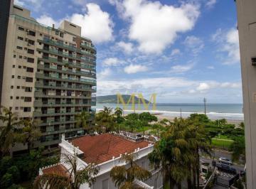 f1ad7cd470fe7fa8d96c3fe28c273a1db0bd822c · Apartamento com 3 dormitórios à venda, 124 m² por R$ 1.350.000,00 - Boqueirão - Santos/SP