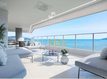 c2af9a5deff069c2a3deda666d9f344d7b7ee8e6 · Apartamento com 4 dormitórios à venda, 433 m² por R$ 9.990.000,00 - Gonzaga - Santos/SP