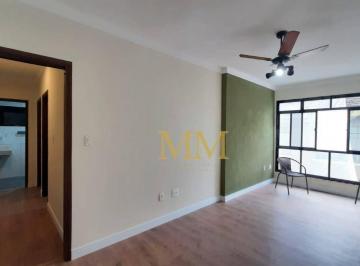 eaced1b1bc20e691ca4df6ffabbf868374d09950 · Excelente apartamento
