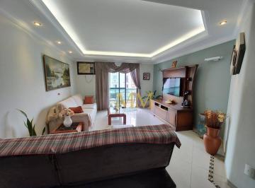 60ae5ac5a3d390b5d87d394aead2073b72921dc6 · Apartamento com 3 dormitórios à venda, 150 m² por R$ 1.060.000,00 - Embaré - Santos/SP