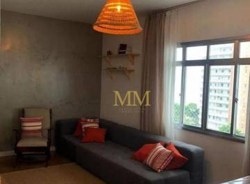 e82f47cfd6c1147690502d6f44cf733cff57caab · Apartamento de 02 dormitórios