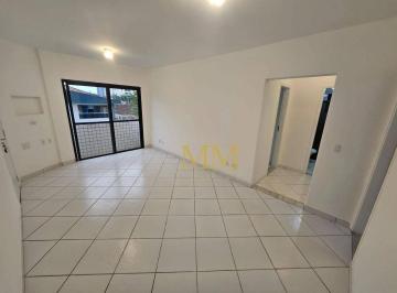 19253eede5bc17102689796df6d4b699d3e16650 · Apartamento com 3 dormitórios à venda, 91 m² por R$ 750.000,00 - Boqueirão - Santos/SP