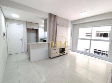 b7d12fcd9a0db792af39c9246c32592d013544fa · Apartamento com 2 dormitórios à venda, 82 m² por R$ 949.000,00 - Aparecida - Santos/SP