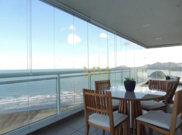 8573973ff8fba1ee5580dd7228b07cdd9e287639 · Apartamento à venda, 105 m² por R$ 3.200.000,00 - Pompéia - Santos/SP