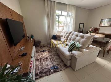 a951d7497c179c47b1cb0aad6b0c19cf27e95324 · Apartamento com 3 dormitórios à venda, 77 m² por R$ 450.000,00 - Vila Belmiro - Santos/SP
