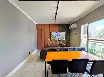 0ed1c811c456fac48507edf6c3e01c62fe735de6 · Apartamento com 2 dormitórios à venda, 65 m² por R$ 720.000,00 - Ponta da Praia - Santos/SP