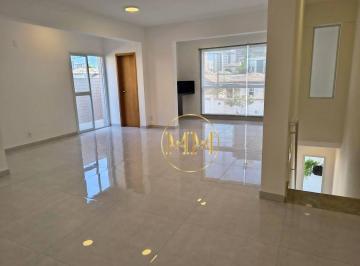 f8ae4cbc9f4738424e092111820f63948855c02e · Casa à venda, 150 m² por R$ 990.000,00 - Aparecida - Santos/SP