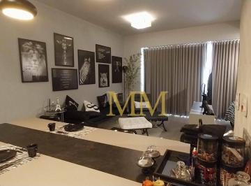 331cf49b60ebff1b35d391635ef8678fe389d5d5 · Apartamento com 1 dormitório, 54 m² - venda por R$ 1.150.000,00 ou aluguel por R$ 6.300,00/mês - Pom