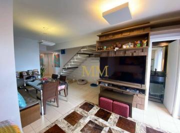 aebfb6b2b98f97886201790ecbb133860b1d3f7e · Apartamento Duplex