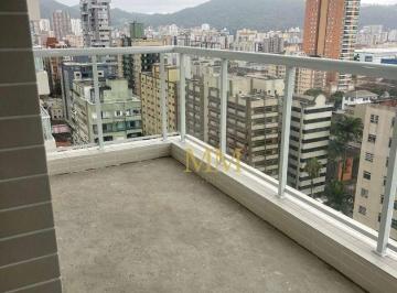 88ee6f6d1a6264f88288920b1deb00538cf98f90 · Apartamento de 03 dormitórios