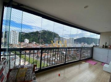 ff471c1f71c1f9fcaabd57ec2a157a19852763e8 · Apartamento de 02 dorms