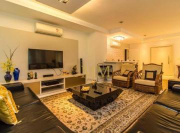 f21ad995a863826500d561d56927c908efd38ace · Apartamento com 4 dormitórios à venda, 360 m² por R$ 7.990.000,00 - Gonzaga - Santos/SP