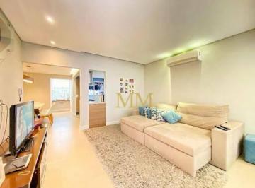 10bef6c57cd97b2013edf682c5db16df0dfaa324 · Sobrado com 3 dormitórios à venda, 113 m² por R$ 1.680.000,00 - Boqueirão - Santos/SP