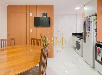 bd5f50ba79bb580db727b8e0580de1cb8788dd72 · Apartamento com 2 dormitórios à venda, 87 m² por R$ 800.000,00 - Boqueirão - Santos/SP