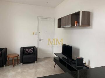b076b859de0a5148a7ac1a90ad5d91da5d912075 · Apartamento à venda, 52 m² por R$ 340.000,00 - Boqueirão - Santos/SP