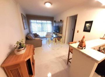 10998ade1fe05ec9813b6192e151f0961dee0749 · Apartamento com 2 dormitórios à venda, 92 m² por R$ 660.000,00 - Vila Belmiro - Santos/SP