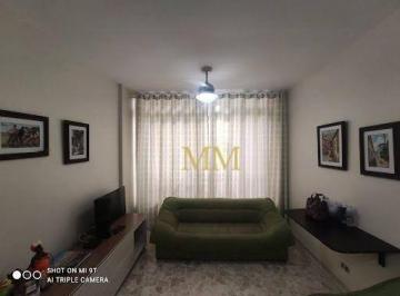7e7426e821a26199d479f4aa7147aae63d793da3 · Apartamento com 1 dormitório à venda, 60 m² por R$ 560.000,00 - Gonzaga - Santos/SP
