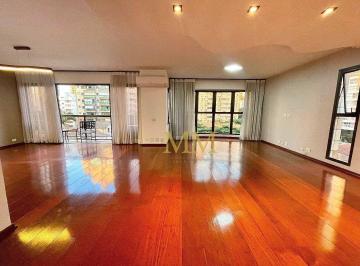 a94e5ae62f9cb0ab08022316010dc6acd7013621 · Apartamento à venda, 200 m² por R$ 1.915.000,00 - Gonzaga - Santos/SP