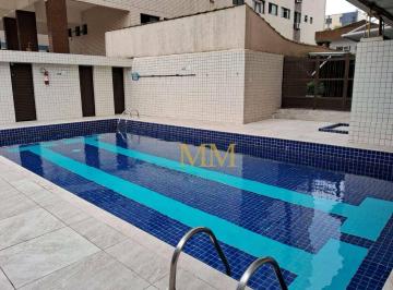 50c93707f03f3b103dfd4b9c9717ad11882fa3d7 · Apartamento à venda, 114 m² por R$ 540.000,00 - Encruzilhada - Santos/SP