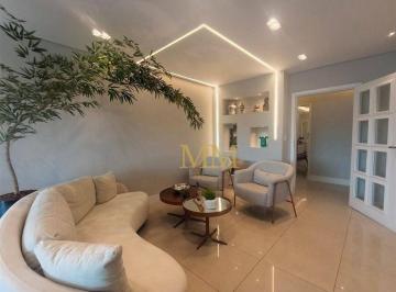 3e9ead77dd9a265770285a4acb2f5d7f18ceccff · Apartamento com 3 dormitórios à venda, 182 m² por R$ 1.800.000,00 - Ponta da Praia - Santos/SP