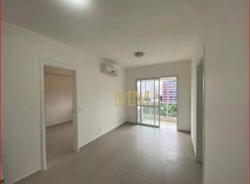 5f5c9592a2592f3ea7ba21b2a1e899949cf27ab0 · Apartamento com 1 dormitório à venda, 47 m² por R$ 800.000,00 - Boqueirão - Santos/SP