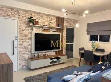 7fc8ecb1ac88ead9ee57ca94cd6c42af6d447f18 · Apartamento com 1 dormitório à venda, 59 m² por R$ 790.000,00 - Boqueirão - Santos/SP