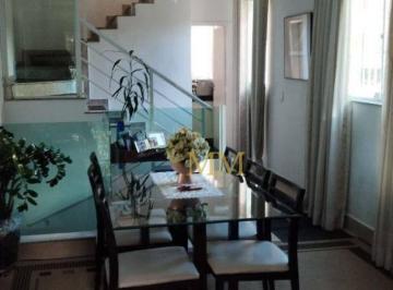96817799234ca4549437d1b6268a0b7ffa04c74d · Sobrado com 3 dormitórios à venda, 250 m² por R$ 1.390.000,00 - Embaré - Santos/SP