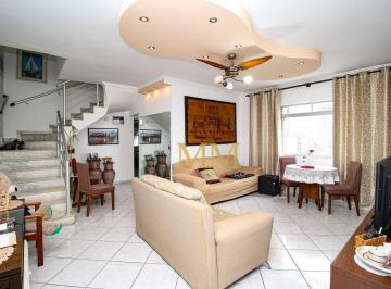 0394749a540b415d6d44fb2323cf9d3e9aa7c129 · Cobertura à venda, 307 m² por R$ 1.280.000,00 - Gonzaga - Santos/SP
