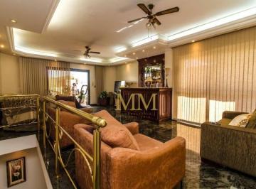 f07909c2af02c595878ef728b7bc72a0094c1e0a · Cobertura à venda, 252 m² por R$ 1.200.000,00 - Itararé - São Vicente/SP
