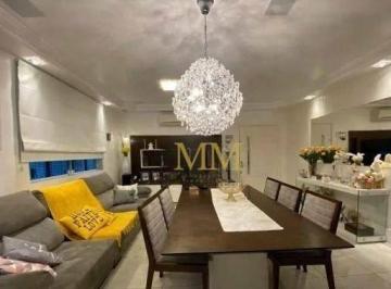 35861ad0cdf6d48e76a46a7eb30a7fbb17c46158 · Sobrado com 3 dormitórios à venda, 190 m² por R$ 1.490.000,00 - Ponta da Praia - Santos/SP