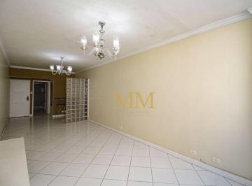 e7cc5be16319e1db4fdc1c0dc16527aefde9577b · Apartamento à venda, 120 m² por R$ 735.000,00 - Boqueirão - Santos/SP