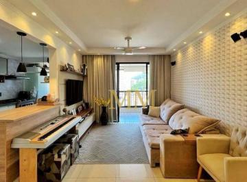 f812097a12847e236169d372e718418112252185 · Apartamento de 03 dormitórios
