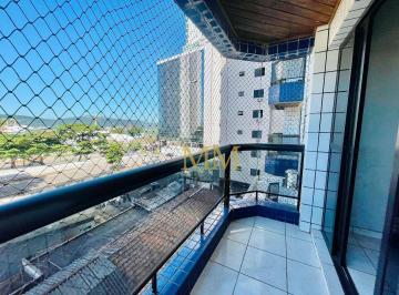 1ebfb6df6e218e4e9cd7d7eb6aaae5450deadbb5 · Apartamento com 2 dormitórios à venda, 97 m² por R$ 679.000,00 - Ponta da Praia - Santos/SP