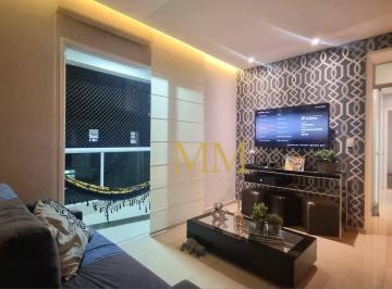 6cb37e6915f30f40730be4c51ecc147e0fa881bb · Apartamento Duplex com 3 dormitórios à venda, 180 m² por R$ 1.650.000,00 - Boqueirão - Santos/SP
