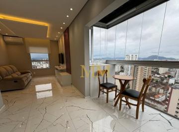 95932f9b23fd7d8554ed45a80ed967bffef6d72b · Apartamento com 2 dormitórios à venda, 74 m² por R$ 1.039.000,00 - Embaré - Santos/SP