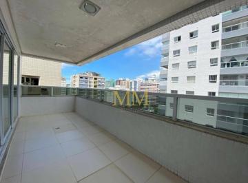 a78f4e55dfa04c0a9fc92d42b1e0a8e4aca6c6c4 · Apartamento com 4 dormitórios, 220 m² - venda por R$ 3.200.000,00 ou aluguel por R$ 20.430,00/mês -