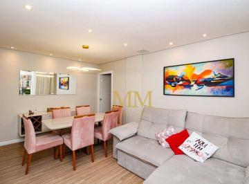 1245f7c3c499289da2adce6e7f3d8a036f13f751 · Apartamento à venda, 94 m² por R$ 650.000,00 - Campo Grande - Santos/SP