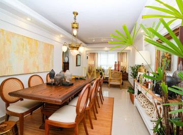 1d22cb5de0c89713ab81e4b5d377ac638a990b41 · Apartamento com 3 dormitórios à venda, 111 m² por R$ 1.300.000,00 - Aparecida - Santos/SP