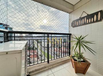 e3e3c506346f36498f17f6533bce85f11afee092 · Apartamento à venda, 68 m² por R$ 670.000,00 - Gonzaga - Santos/SP