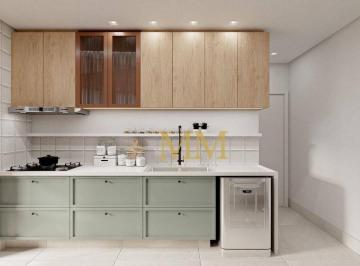 ac404e84372cd1174442e4a46bf4c472ceb2f0b3 · Apartamento à venda, 90 m² por R$ 1.400.000,00 - Embaré - Santos/SP