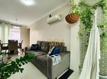 4bcb93a9790772406a4f5857642f980a2ae0bfc2 · Apartamento com 2 dormitórios à venda, 75 m² por R$ 640.000,00 - Campo Grande - Santos/SP