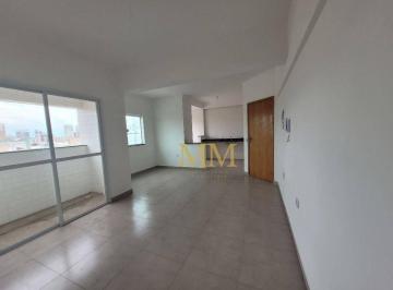 b18b36386daa02e22144a6f1eb9c131fe7845b37 · Apartamento de 02 dormitórios