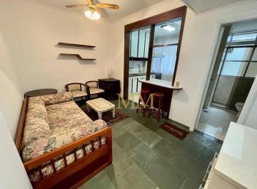 78b093460248f69e7beb517d5cd896dae3340213 · Apartamento com 1 dormitório à venda, 70 m² por R$ 460.000,00 - Gonzaga - Santos/SP