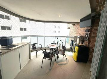 313a97d3200a70a52f60a670e4ed2f0704146805 · Apartamento com 1 dormitório, 45 m² - venda por R$ 760.000,00 ou aluguel por R$ 4.800,00/mês - Pompé