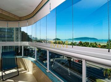 e7d6704339cb19957392e214f1c3b98406bd125d · Apartamento com 3 dormitórios à venda, 108 m² por R$ 960.000,00 - Itararé - São Vicente/SP